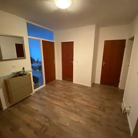 דירה Traumhaft Zentral 85,00 Qm In City-naehe *