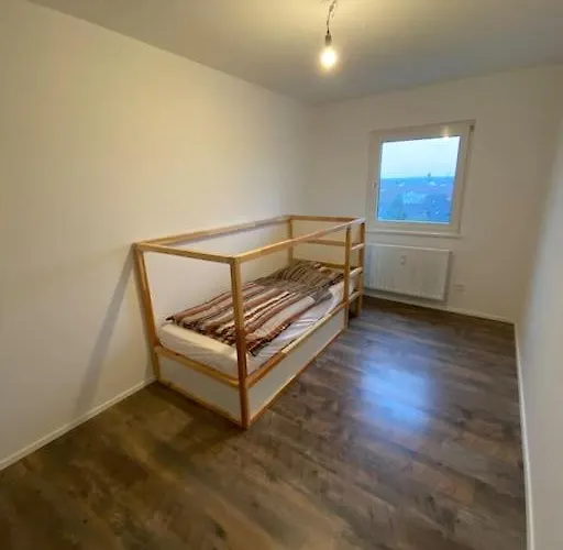 Traumhaft Zentral 85,00 Qm In City-naehe Appartamento Colonia