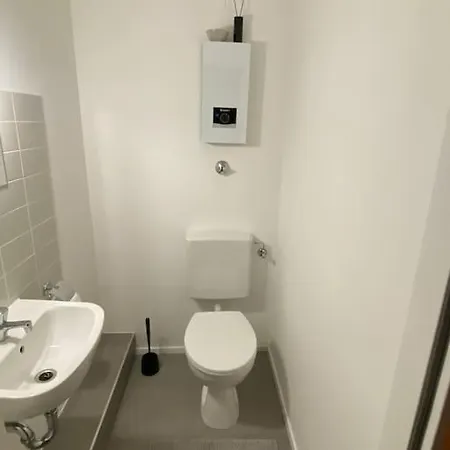 Traumhaft Zentral 85,00 Qm In City-nähe * Köln