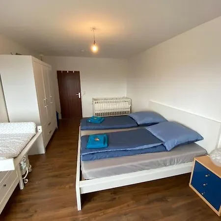 Traumhaft Zentral 85,00 Qm In City-nähe * Köln