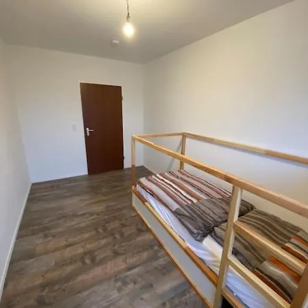 Traumhaft Zentral 85,00 Qm In City-naehe