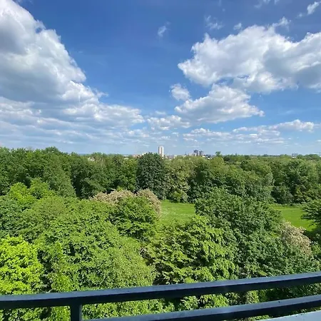 Traumhaft Zentral 85,00 Qm In City-nähe * Köln