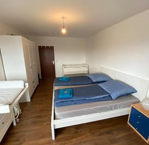 Traumhaft Zentral 85,00 Qm In City-nähe * Köln