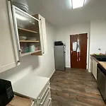 Traumhaft Zentral 85,00 Qm In City-naehe Apartment
