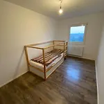 Traumhaft Zentral 85,00 Qm In City-naehe Apartment Cologne