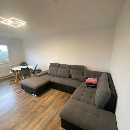 Traumhaft Zentral 85,00 Qm In City-naehe *